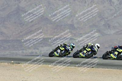 media/Dec-07-2025-CVMA (Sun) [[3e7d2de5dc]]/Race 6-The Shootout/